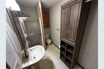 2611 Penny Lane, Stoughton, WI 53589 - Photo 20