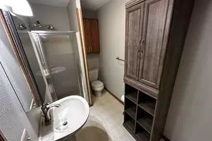 2611 Penny Ln, Stoughton, WI 53589 - Photo 20