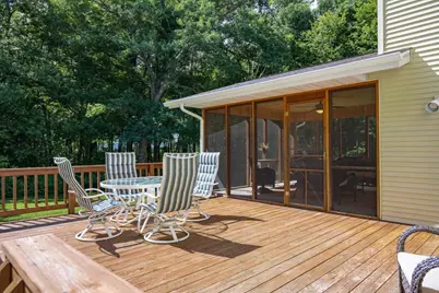 N5861 Woodland Hills Road, New Lisbon, WI 53950 - Photo 6