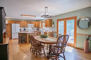N5861 Woodland Hills Rd, New Lisbon, WI 53950 - Photo 10