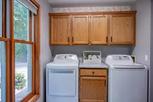 N5861 Woodland Hills Rd, New Lisbon, WI 53950 - Photo 20