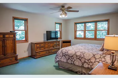 N5861 Woodland Hills Road, New Lisbon, WI 53950 - Photo 22