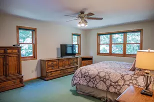N5861 Woodland Hills Rd, New Lisbon, WI 53950 - Photo 22