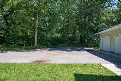 N5861 Woodland Hills Road, New Lisbon, WI 53950 - Photo 42