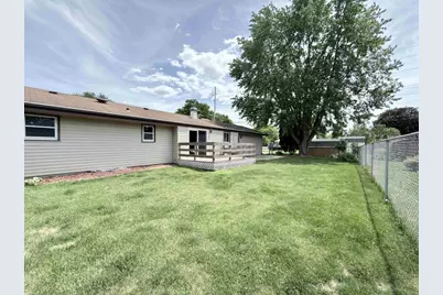 2019 N Pontiac Drive, Janesville, WI 53545 - Photo 28