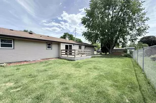 2019 N Pontiac Dr, Janesville, WI 53545 - Photo 28