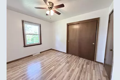 2019 N Pontiac Drive, Janesville, WI 53545 - Photo 16