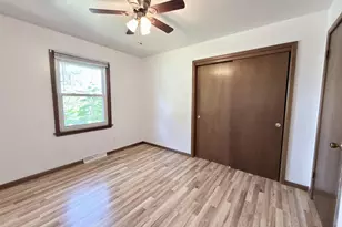 2019 N Pontiac Dr, Janesville, WI 53545 - Photo 16