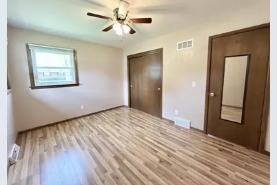 2019 N Pontiac Drive, Janesville, WI 53545 - Photo 18