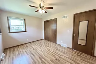 2019 N Pontiac Dr, Janesville, WI 53545 - Photo 18