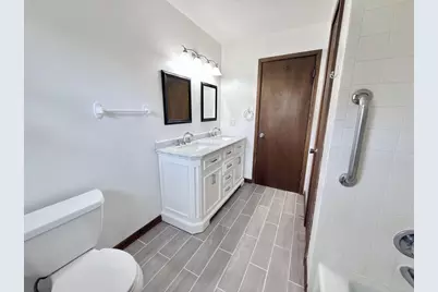 2019 N Pontiac Drive, Janesville, WI 53545 - Photo 14