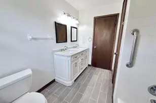 2019 N Pontiac Dr, Janesville, WI 53545 - Photo 14