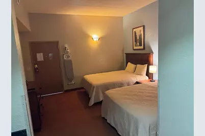 2504 River Road #7132, Wisconsin Dells, WI 53965 - Photo 14