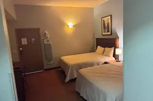 2504 River Rd, Wisconsin Dells, WI 53965 - Photo 14