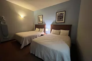 2504 River Rd, Wisconsin Dells, WI 53965 - Photo 16