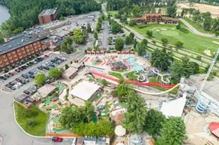 2504 River Rd, Wisconsin Dells, WI 53965 - Photo 26