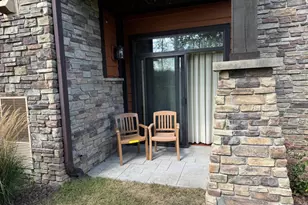 2504 River Rd, Wisconsin Dells, WI 53965 - Photo 18