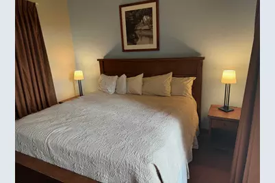 2504 River Road #7132, Wisconsin Dells, WI 53965 - Photo 10