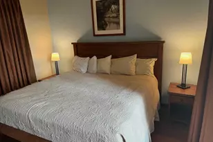 2504 River Rd, Wisconsin Dells, WI 53965 - Photo 10