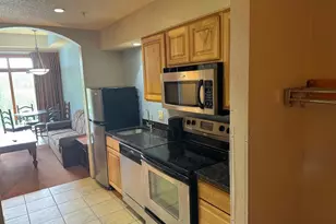 2504 River Rd, Wisconsin Dells, WI 53965 - Photo 6