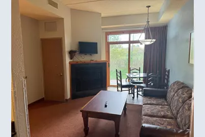 2504 River Road #7132, Wisconsin Dells, WI 53965 - Photo 2