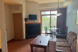 2504 River Rd, Wisconsin Dells, WI 53965 - Photo 2