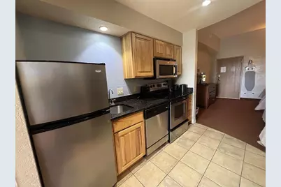 2504 River Road #7132, Wisconsin Dells, WI 53965 - Photo 8