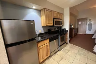 2504 River Rd, Wisconsin Dells, WI 53965 - Photo 8