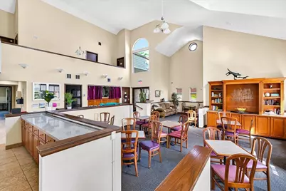 539 D'Onofrio Drive, Madison, WI 53719 - Photo 16