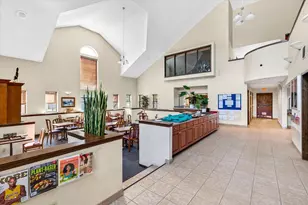 539 D'onofrio Dr, Madison, WI 53719 - Photo 14