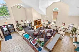 539 D'onofrio Dr, Madison, WI 53719 - Photo 18