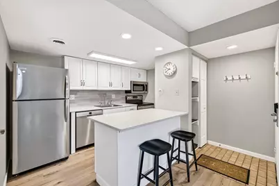 539 D'Onofrio Drive, Madison, WI 53719 - Photo 1