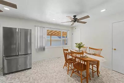 2353 Robinson Drive, Beloit, WI 53511 - Photo 6
