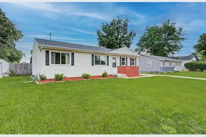 2353 Robinson Drive, Beloit, WI 53511 - Photo 2