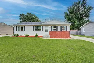 2353 Robinson Dr, Beloit, WI 53511 - Photo 1