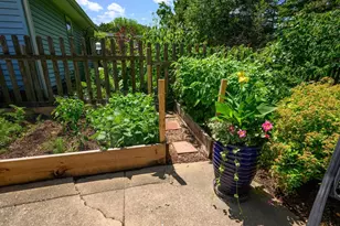 526 Woodside Terrace, Madison, WI 53711 - Photo 60