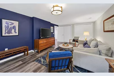 526 Woodside Terrace, Madison, WI 53711 - Photo 42