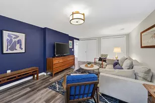 526 Woodside Terrace, Madison, WI 53711 - Photo 42