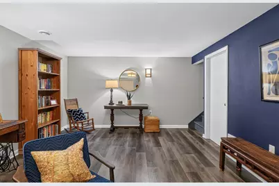 526 Woodside Terrace, Madison, WI 53711 - Photo 58