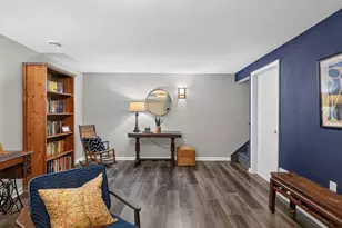 526 Woodside Terrace, Madison, WI 53711 - Photo 58