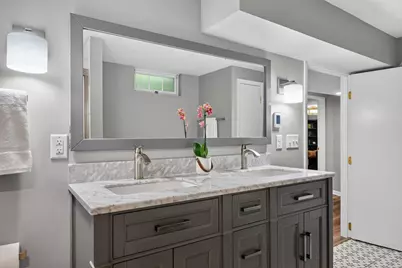 526 Woodside Terrace, Madison, WI 53711 - Photo 54