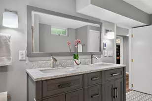 526 Woodside Terrace, Madison, WI 53711 - Photo 54