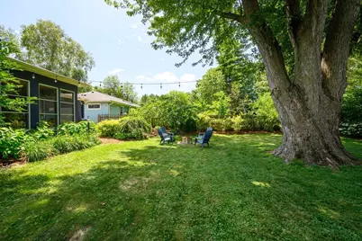 526 Woodside Terrace, Madison, WI 53711 - Photo 62