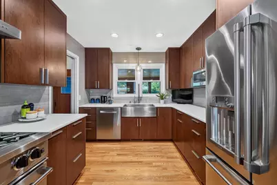 526 Woodside Terrace, Madison, WI 53711 - Photo 18