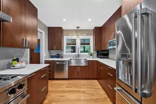 526 Woodside Terrace, Madison, WI 53711 - Photo 18