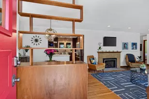 526 Woodside Terrace, Madison, WI 53711 - Photo 8