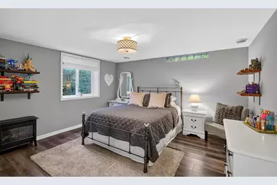 526 Woodside Terrace, Madison, WI 53711 - Photo 46