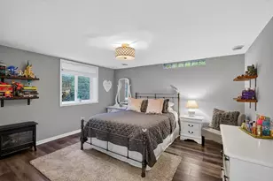 526 Woodside Terrace, Madison, WI 53711 - Photo 46
