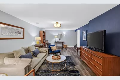 526 Woodside Terrace, Madison, WI 53711 - Photo 44