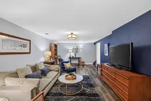 526 Woodside Terrace, Madison, WI 53711 - Photo 44